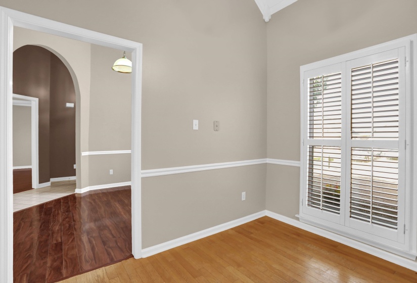 2004 MYRON CV, Memphis, Tennessee 38016, 3 Bedroom Bedrooms, 7 Room Rooms,2 BathroomBathrooms,Residential,For Sale,MYRON,0,10228689