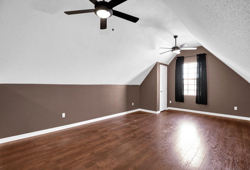 2004 MYRON CV, Memphis, Tennessee 38016, 3 Bedroom Bedrooms, 7 Room Rooms,2 BathroomBathrooms,Residential,For Sale,MYRON,0,10228689
