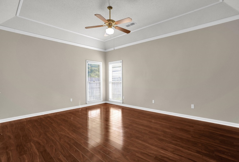 2004 MYRON CV, Memphis, Tennessee 38016, 3 Bedroom Bedrooms, 7 Room Rooms,2 BathroomBathrooms,Residential,For Sale,MYRON,0,10228689