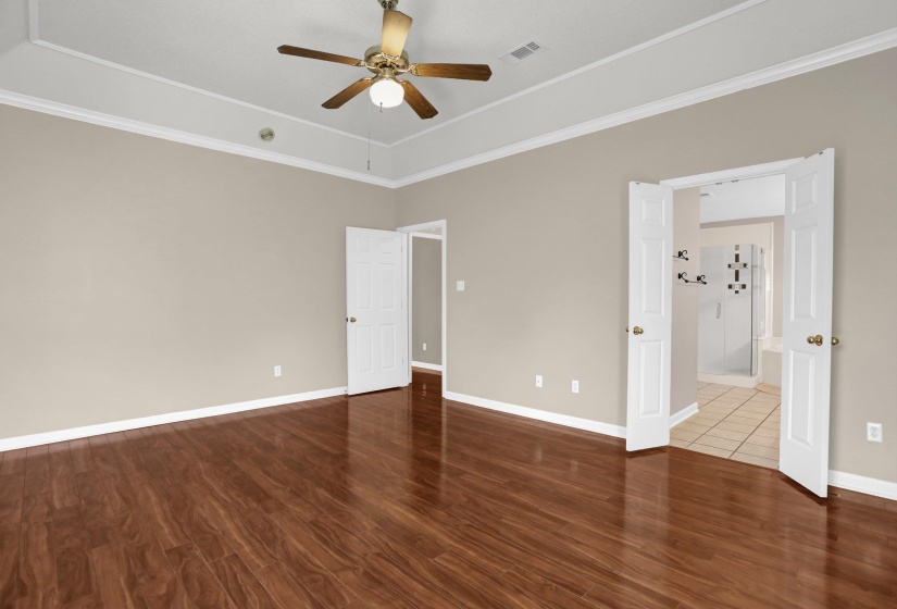 2004 MYRON CV, Memphis, Tennessee 38016, 3 Bedroom Bedrooms, 7 Room Rooms,2 BathroomBathrooms,Residential,For Sale,MYRON,0,10228689