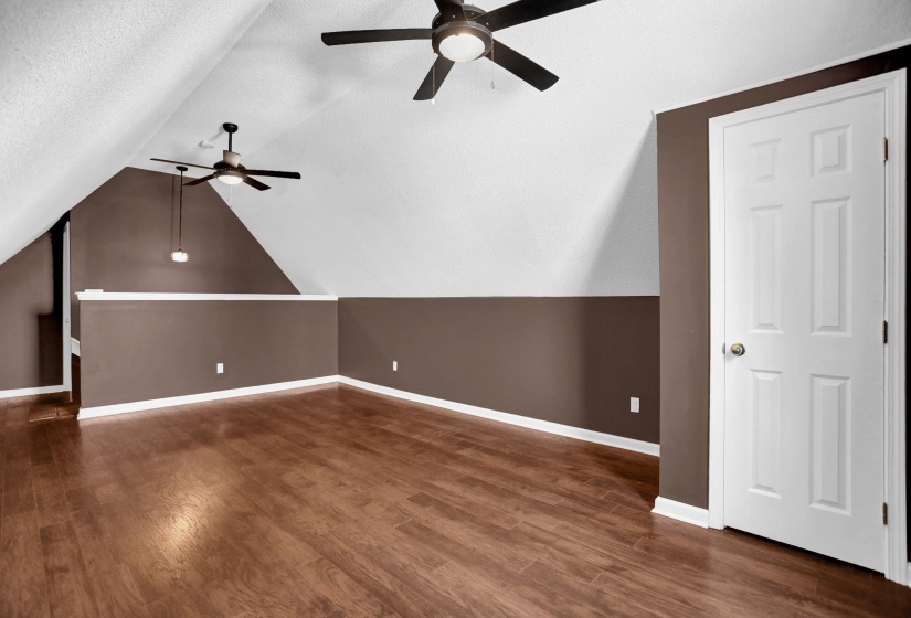 2004 MYRON CV, Memphis, Tennessee 38016, 3 Bedroom Bedrooms, 7 Room Rooms,2 BathroomBathrooms,Residential,For Sale,MYRON,0,10228689