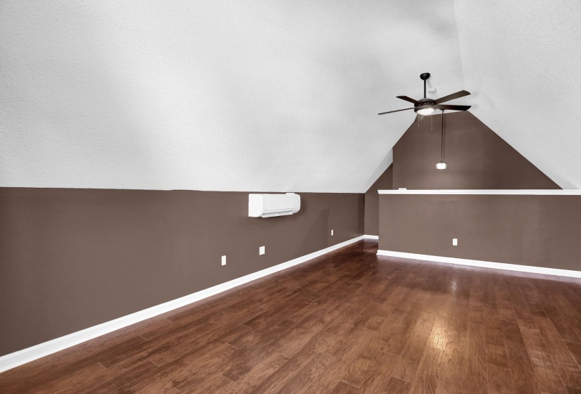 2004 MYRON CV, Memphis, Tennessee 38016, 3 Bedroom Bedrooms, 7 Room Rooms,2 BathroomBathrooms,Residential,For Sale,MYRON,0,10228689