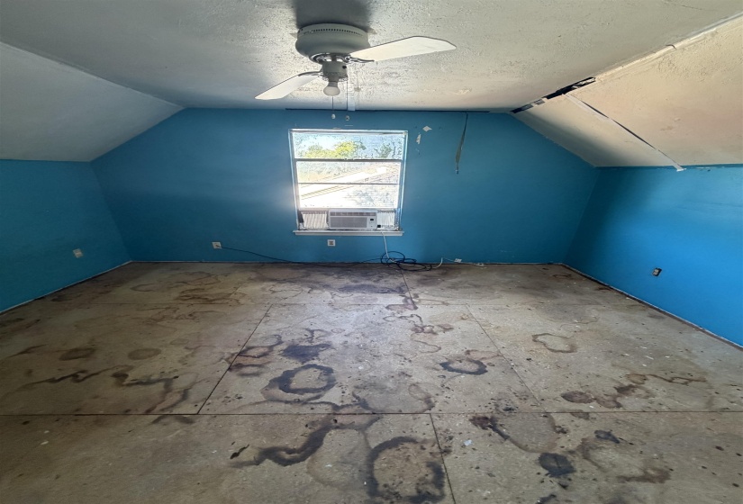 6353 BROCKMAN DR, Millington, Tennessee 38053, 4 Bedroom Bedrooms, 7 Room Rooms,2 BathroomBathrooms,Residential,For Sale,BROCKMAN,0,10228691
