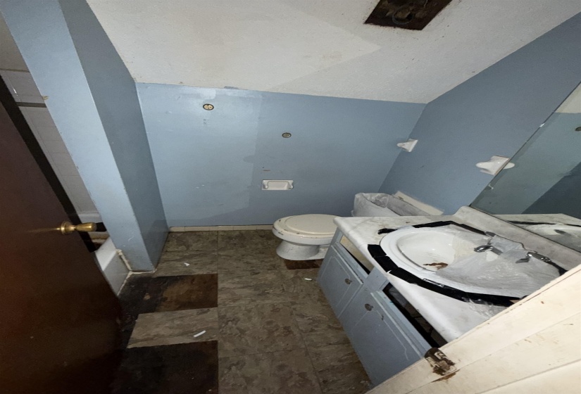 6353 BROCKMAN DR, Millington, Tennessee 38053, 4 Bedroom Bedrooms, 7 Room Rooms,2 BathroomBathrooms,Residential,For Sale,BROCKMAN,0,10228691