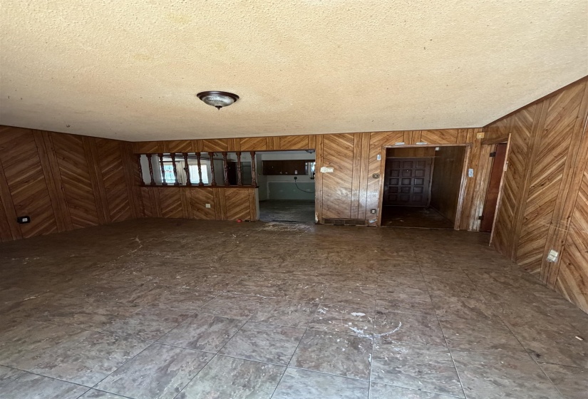 6353 BROCKMAN DR, Millington, Tennessee 38053, 4 Bedroom Bedrooms, 7 Room Rooms,2 BathroomBathrooms,Residential,For Sale,BROCKMAN,0,10228691