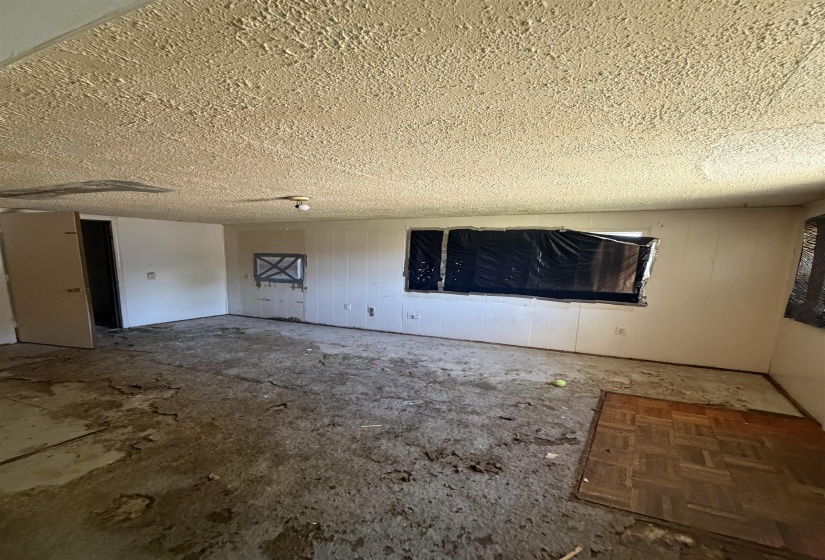 6353 BROCKMAN DR, Millington, Tennessee 38053, 4 Bedroom Bedrooms, 7 Room Rooms,2 BathroomBathrooms,Residential,For Sale,BROCKMAN,0,10228691
