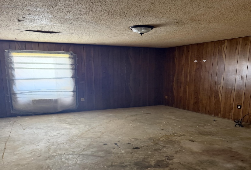 6353 BROCKMAN DR, Millington, Tennessee 38053, 4 Bedroom Bedrooms, 7 Room Rooms,2 BathroomBathrooms,Residential,For Sale,BROCKMAN,0,10228691
