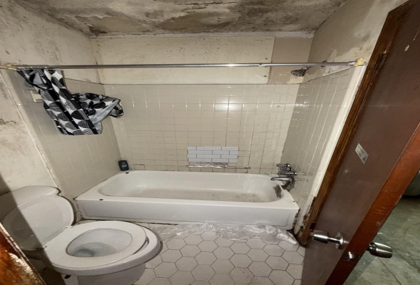 6353 BROCKMAN DR, Millington, Tennessee 38053, 4 Bedroom Bedrooms, 7 Room Rooms,2 BathroomBathrooms,Residential,For Sale,BROCKMAN,0,10228691