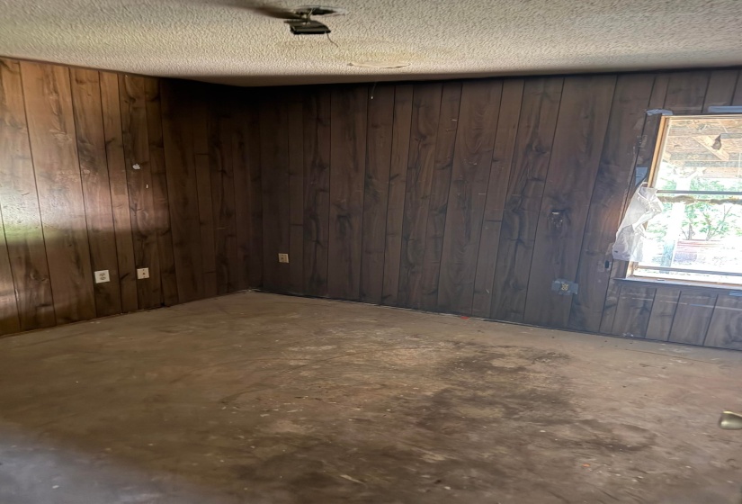 6353 BROCKMAN DR, Millington, Tennessee 38053, 4 Bedroom Bedrooms, 7 Room Rooms,2 BathroomBathrooms,Residential,For Sale,BROCKMAN,0,10228691