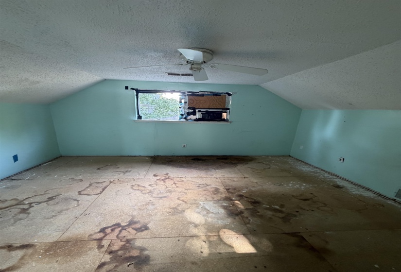 6353 BROCKMAN DR, Millington, Tennessee 38053, 4 Bedroom Bedrooms, 7 Room Rooms,2 BathroomBathrooms,Residential,For Sale,BROCKMAN,0,10228691