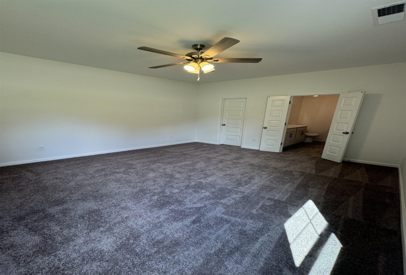 12370 MAIN ST, Somerville, Tennessee 38068, 2 Bedroom Bedrooms, 6 Room Rooms,2 BathroomBathrooms,Residential,For Sale,MAIN,0,10228692