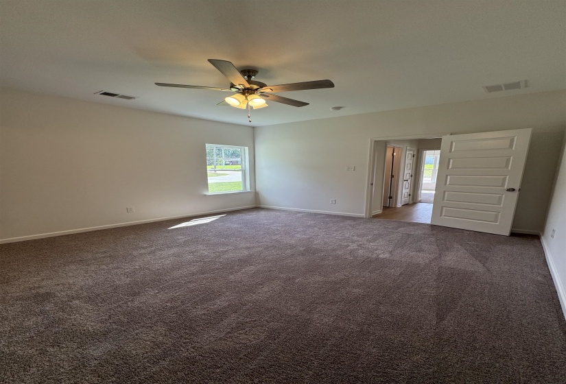 12370 MAIN ST, Somerville, Tennessee 38068, 2 Bedroom Bedrooms, 6 Room Rooms,2 BathroomBathrooms,Residential,For Sale,MAIN,0,10228692