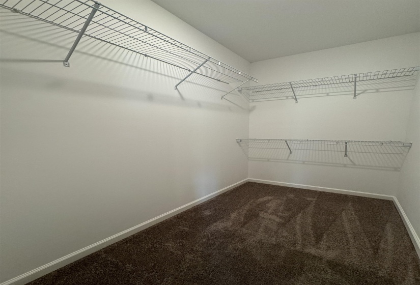 12370 MAIN ST, Somerville, Tennessee 38068, 2 Bedroom Bedrooms, 6 Room Rooms,2 BathroomBathrooms,Residential,For Sale,MAIN,0,10228692