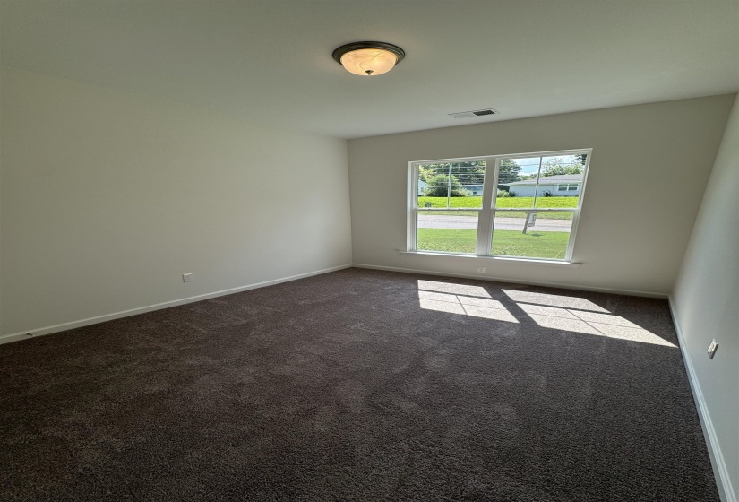 12370 MAIN ST, Somerville, Tennessee 38068, 2 Bedroom Bedrooms, 6 Room Rooms,2 BathroomBathrooms,Residential,For Sale,MAIN,0,10228692