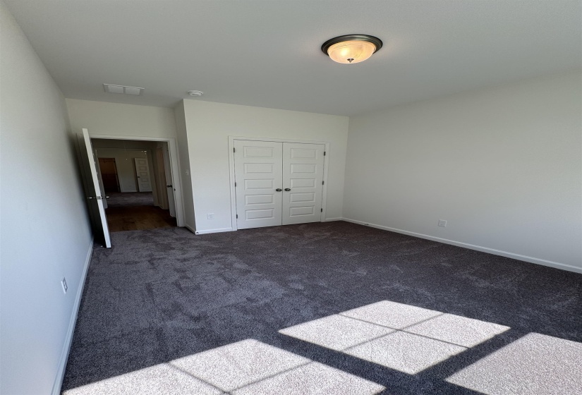 12370 MAIN ST, Somerville, Tennessee 38068, 2 Bedroom Bedrooms, 6 Room Rooms,2 BathroomBathrooms,Residential,For Sale,MAIN,0,10228692