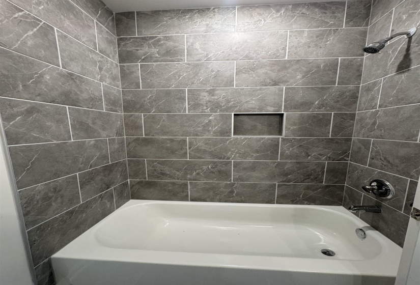 12370 MAIN ST, Somerville, Tennessee 38068, 2 Bedroom Bedrooms, 6 Room Rooms,2 BathroomBathrooms,Residential,For Sale,MAIN,0,10228692