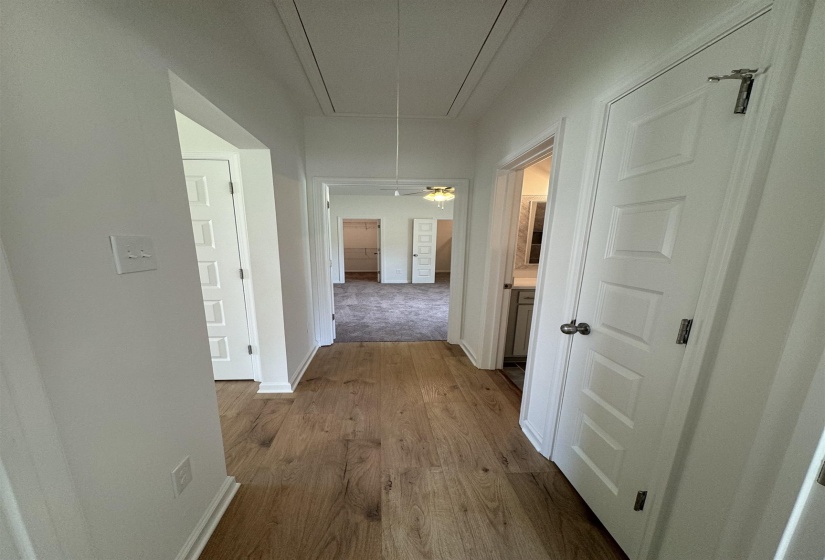 12370 MAIN ST, Somerville, Tennessee 38068, 2 Bedroom Bedrooms, 6 Room Rooms,2 BathroomBathrooms,Residential,For Sale,MAIN,0,10228692
