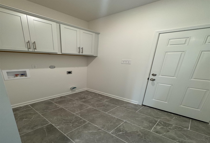 12370 MAIN ST, Somerville, Tennessee 38068, 2 Bedroom Bedrooms, 6 Room Rooms,2 BathroomBathrooms,Residential,For Sale,MAIN,0,10228692