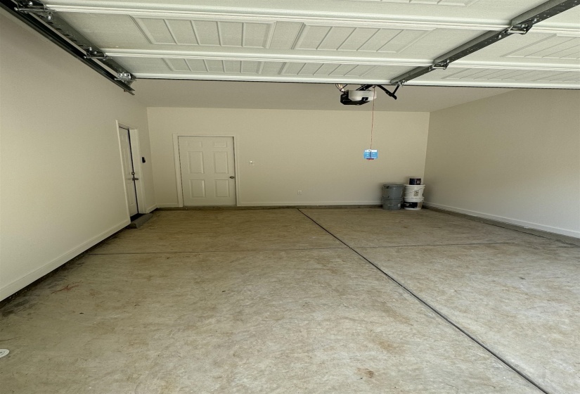 12370 MAIN ST, Somerville, Tennessee 38068, 2 Bedroom Bedrooms, 6 Room Rooms,2 BathroomBathrooms,Residential,For Sale,MAIN,0,10228692