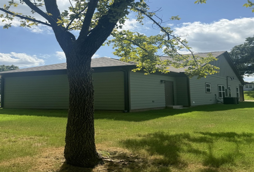 12370 MAIN ST, Somerville, Tennessee 38068, 2 Bedroom Bedrooms, 6 Room Rooms,2 BathroomBathrooms,Residential,For Sale,MAIN,0,10228692