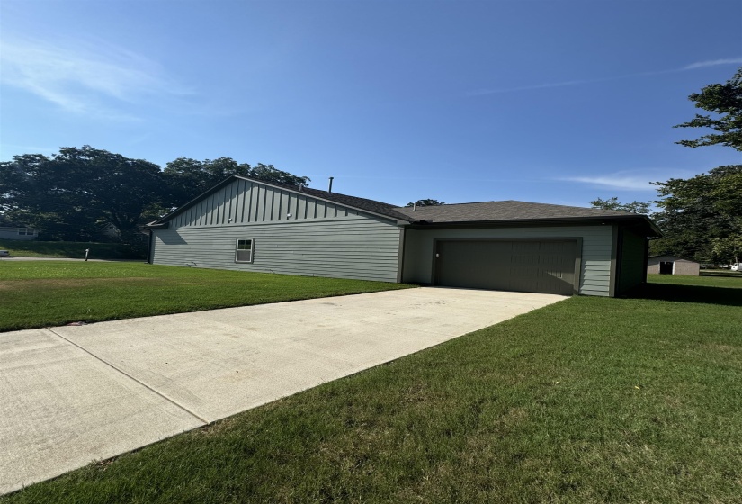 12370 MAIN ST, Somerville, Tennessee 38068, 2 Bedroom Bedrooms, 6 Room Rooms,2 BathroomBathrooms,Residential,For Sale,MAIN,0,10228692