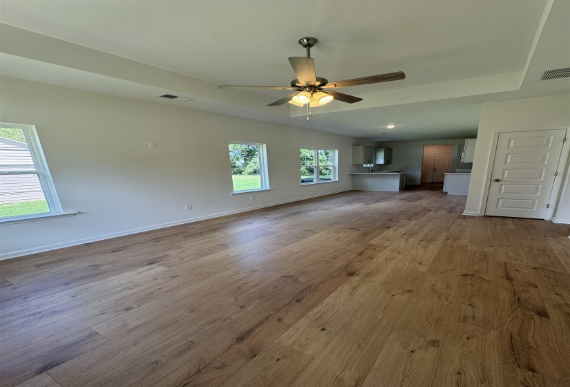 12370 MAIN ST, Somerville, Tennessee 38068, 2 Bedroom Bedrooms, 6 Room Rooms,2 BathroomBathrooms,Residential,For Sale,MAIN,0,10228692