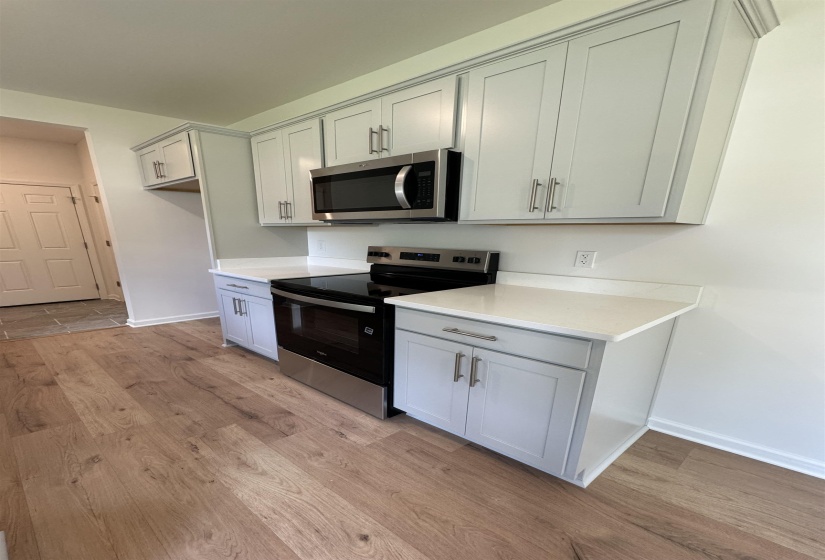12370 MAIN ST, Somerville, Tennessee 38068, 2 Bedroom Bedrooms, 6 Room Rooms,2 BathroomBathrooms,Residential,For Sale,MAIN,0,10228692