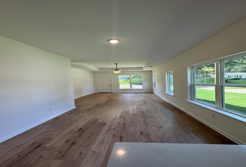 12370 MAIN ST, Somerville, Tennessee 38068, 2 Bedroom Bedrooms, 6 Room Rooms,2 BathroomBathrooms,Residential,For Sale,MAIN,0,10228692