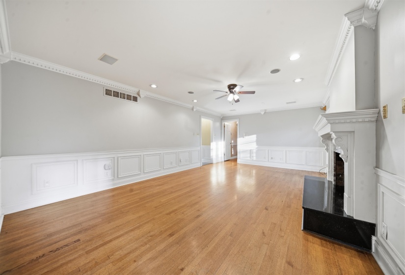 2249 KIRBY PKY, Memphis, Tennessee 38119, 4 Bedroom Bedrooms, 10 Room Rooms,4.1 BathroomBathrooms,Residential,For Sale,KIRBY,0,10228693