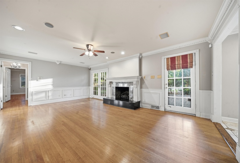 2249 KIRBY PKY, Memphis, Tennessee 38119, 4 Bedroom Bedrooms, 10 Room Rooms,4.1 BathroomBathrooms,Residential,For Sale,KIRBY,0,10228693