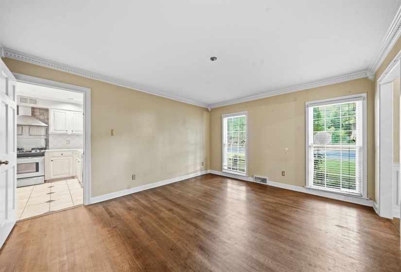 2249 KIRBY PKY, Memphis, Tennessee 38119, 4 Bedroom Bedrooms, 10 Room Rooms,4.1 BathroomBathrooms,Residential,For Sale,KIRBY,0,10228693