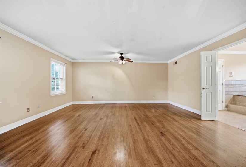 2249 KIRBY PKY, Memphis, Tennessee 38119, 4 Bedroom Bedrooms, 10 Room Rooms,4.1 BathroomBathrooms,Residential,For Sale,KIRBY,0,10228693