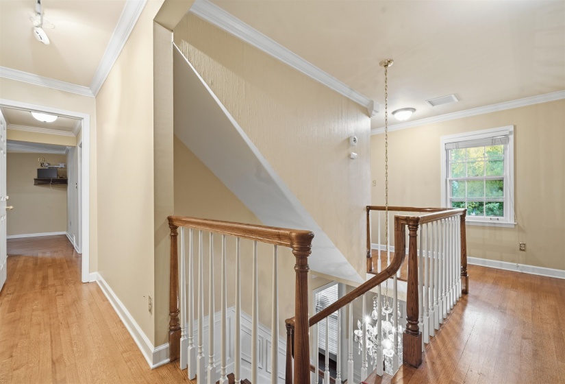 2249 KIRBY PKY, Memphis, Tennessee 38119, 4 Bedroom Bedrooms, 10 Room Rooms,4.1 BathroomBathrooms,Residential,For Sale,KIRBY,0,10228693