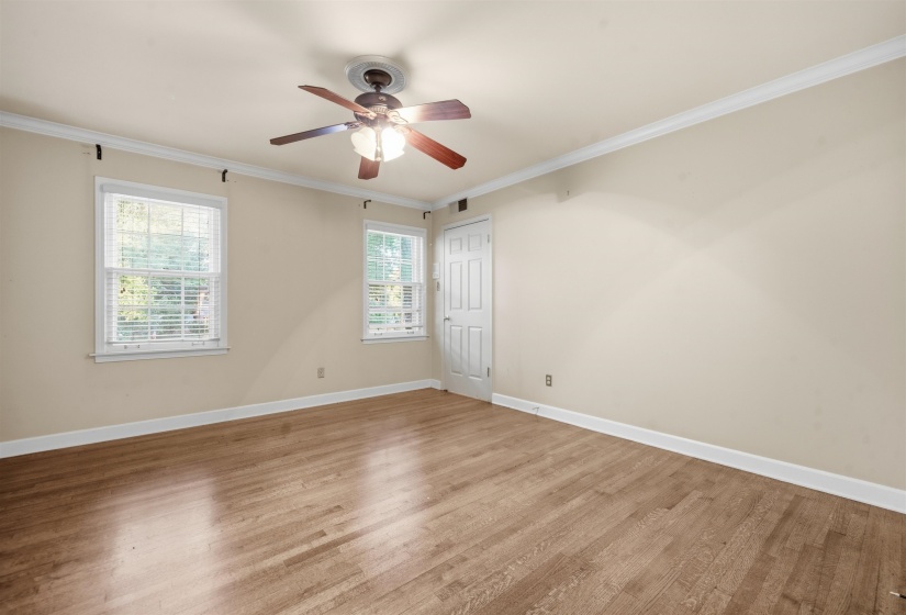 2249 KIRBY PKY, Memphis, Tennessee 38119, 4 Bedroom Bedrooms, 10 Room Rooms,4.1 BathroomBathrooms,Residential,For Sale,KIRBY,0,10228693