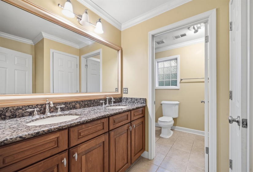 2249 KIRBY PKY, Memphis, Tennessee 38119, 4 Bedroom Bedrooms, 10 Room Rooms,4.1 BathroomBathrooms,Residential,For Sale,KIRBY,0,10228693