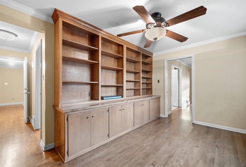 2249 KIRBY PKY, Memphis, Tennessee 38119, 4 Bedroom Bedrooms, 10 Room Rooms,4.1 BathroomBathrooms,Residential,For Sale,KIRBY,0,10228693