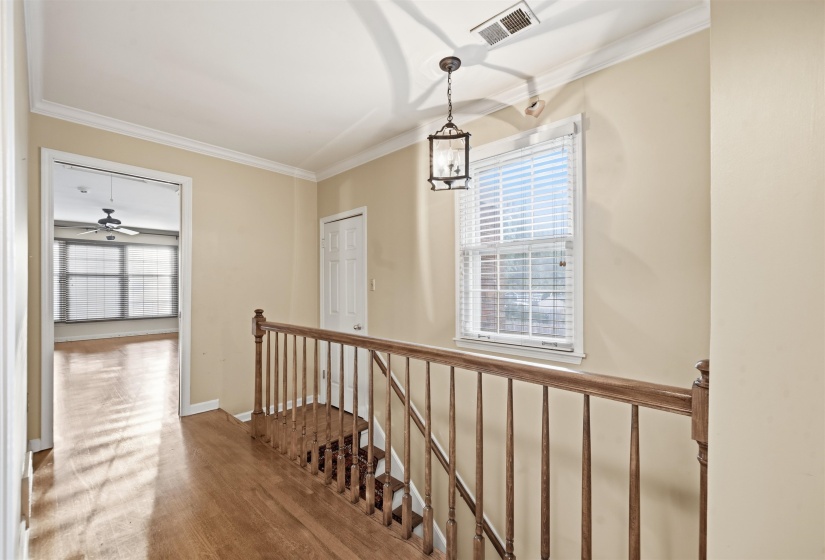 2249 KIRBY PKY, Memphis, Tennessee 38119, 4 Bedroom Bedrooms, 10 Room Rooms,4.1 BathroomBathrooms,Residential,For Sale,KIRBY,0,10228693