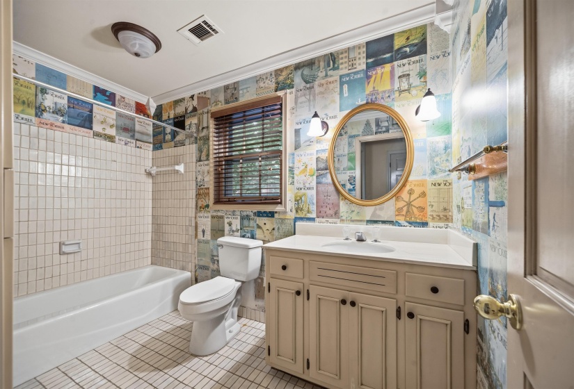 2249 KIRBY PKY, Memphis, Tennessee 38119, 4 Bedroom Bedrooms, 10 Room Rooms,4.1 BathroomBathrooms,Residential,For Sale,KIRBY,0,10228693