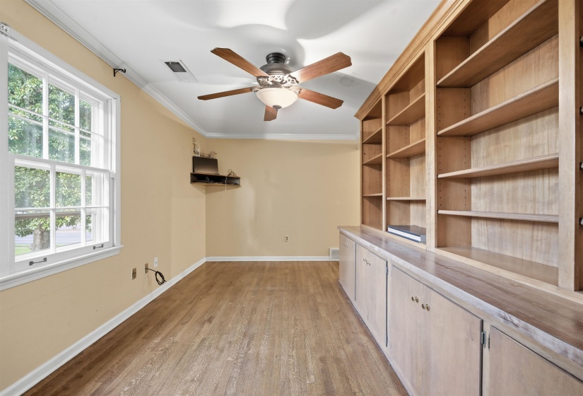 2249 KIRBY PKY, Memphis, Tennessee 38119, 4 Bedroom Bedrooms, 10 Room Rooms,4.1 BathroomBathrooms,Residential,For Sale,KIRBY,0,10228693