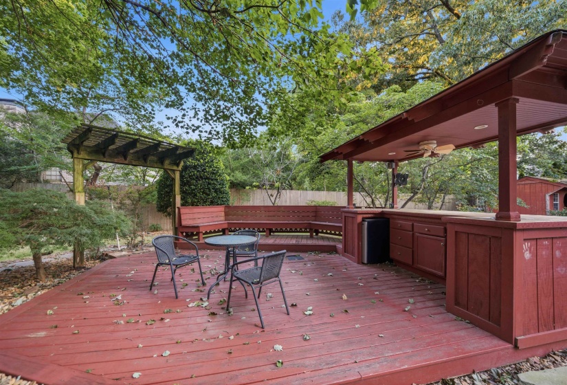 2249 KIRBY PKY, Memphis, Tennessee 38119, 4 Bedroom Bedrooms, 10 Room Rooms,4.1 BathroomBathrooms,Residential,For Sale,KIRBY,0,10228693