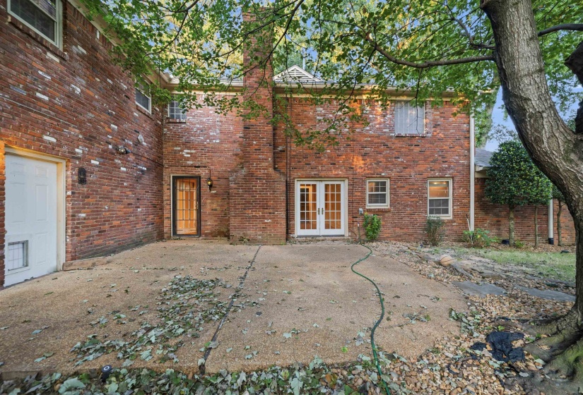 2249 KIRBY PKY, Memphis, Tennessee 38119, 4 Bedroom Bedrooms, 10 Room Rooms,4.1 BathroomBathrooms,Residential,For Sale,KIRBY,0,10228693
