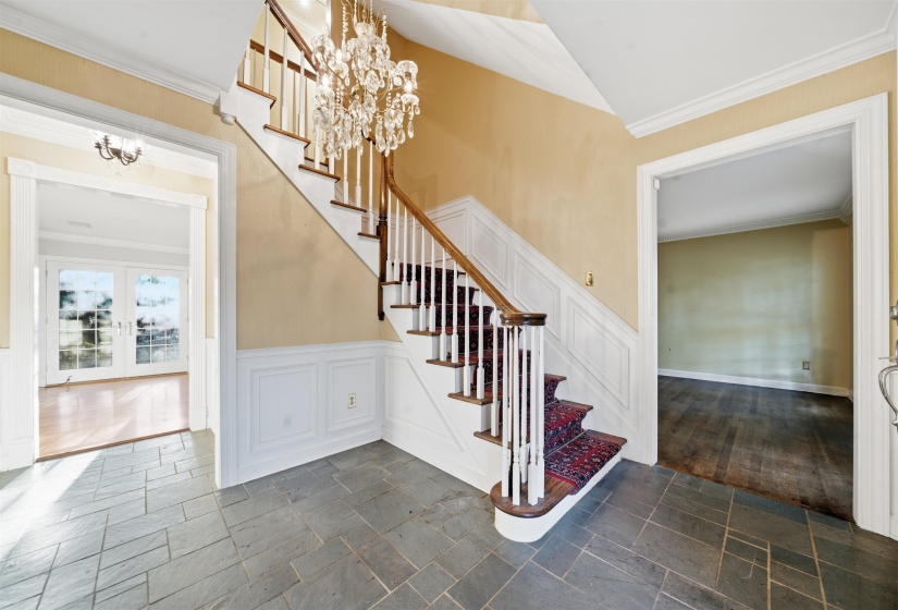 2249 KIRBY PKY, Memphis, Tennessee 38119, 4 Bedroom Bedrooms, 10 Room Rooms,4.1 BathroomBathrooms,Residential,For Sale,KIRBY,0,10228693