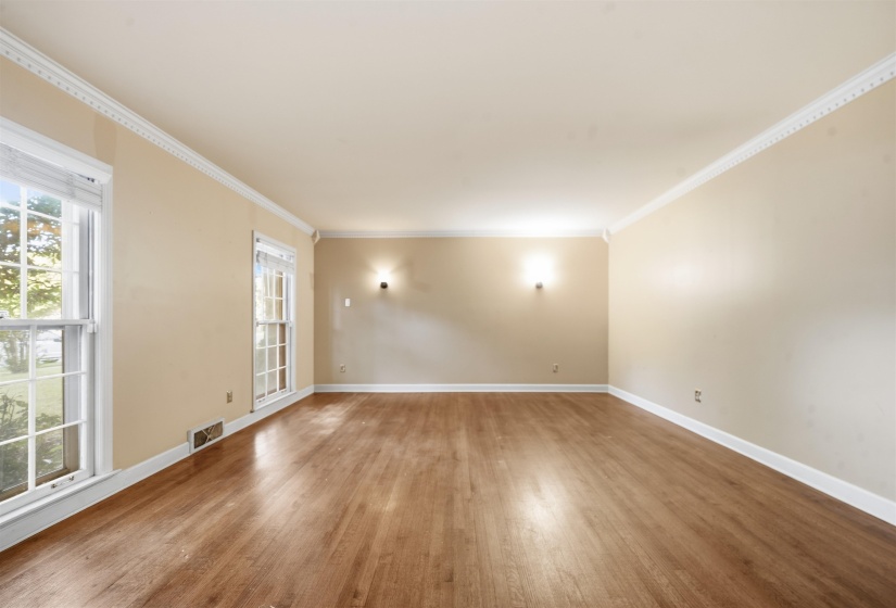 2249 KIRBY PKY, Memphis, Tennessee 38119, 4 Bedroom Bedrooms, 10 Room Rooms,4.1 BathroomBathrooms,Residential,For Sale,KIRBY,0,10228693