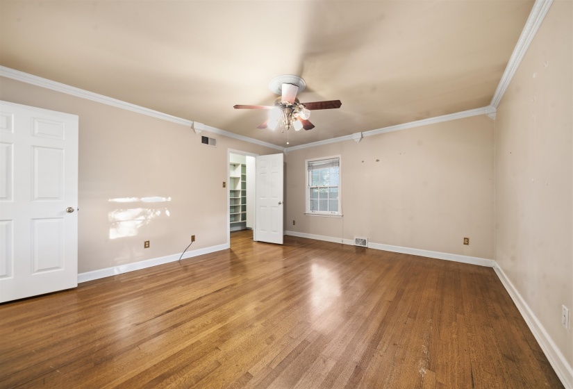 2249 KIRBY PKY, Memphis, Tennessee 38119, 4 Bedroom Bedrooms, 10 Room Rooms,4.1 BathroomBathrooms,Residential,For Sale,KIRBY,0,10228693