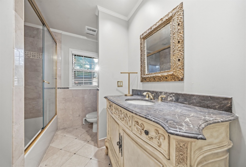 2249 KIRBY PKY, Memphis, Tennessee 38119, 4 Bedroom Bedrooms, 10 Room Rooms,4.1 BathroomBathrooms,Residential,For Sale,KIRBY,0,10228693