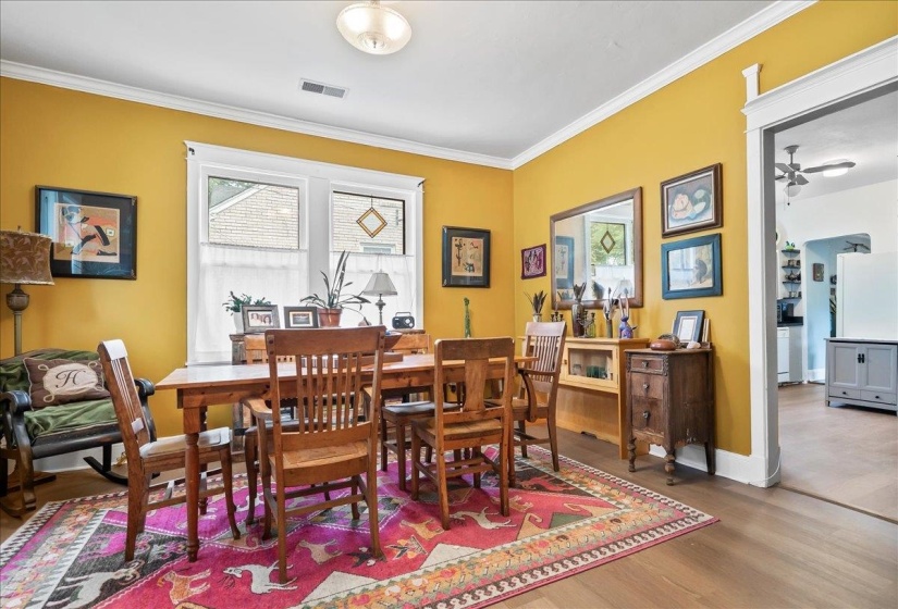 130 GREER ST, Memphis, Tennessee 38111, 3 Bedroom Bedrooms, 7 Room Rooms,1.1 BathroomBathrooms,Residential,For Sale,GREER,0,10228696