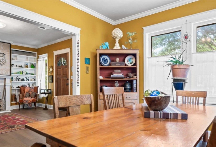 130 GREER ST, Memphis, Tennessee 38111, 3 Bedroom Bedrooms, 7 Room Rooms,1.1 BathroomBathrooms,Residential,For Sale,GREER,0,10228696