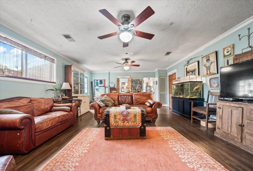 130 GREER ST, Memphis, Tennessee 38111, 3 Bedroom Bedrooms, 7 Room Rooms,1.1 BathroomBathrooms,Residential,For Sale,GREER,0,10228696