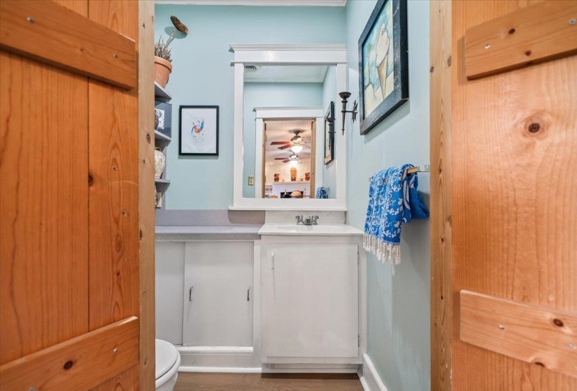 130 GREER ST, Memphis, Tennessee 38111, 3 Bedroom Bedrooms, 7 Room Rooms,1.1 BathroomBathrooms,Residential,For Sale,GREER,0,10228696