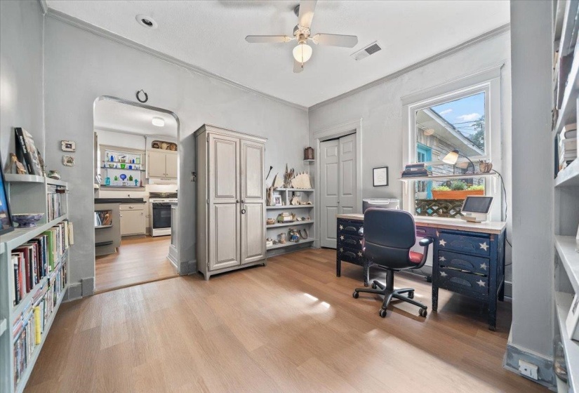 130 GREER ST, Memphis, Tennessee 38111, 3 Bedroom Bedrooms, 7 Room Rooms,1.1 BathroomBathrooms,Residential,For Sale,GREER,0,10228696